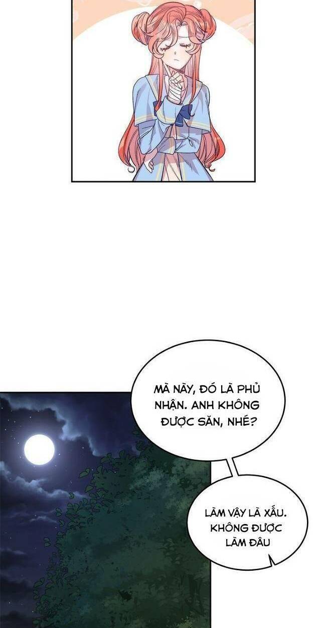 Chương 9 - Trang 70