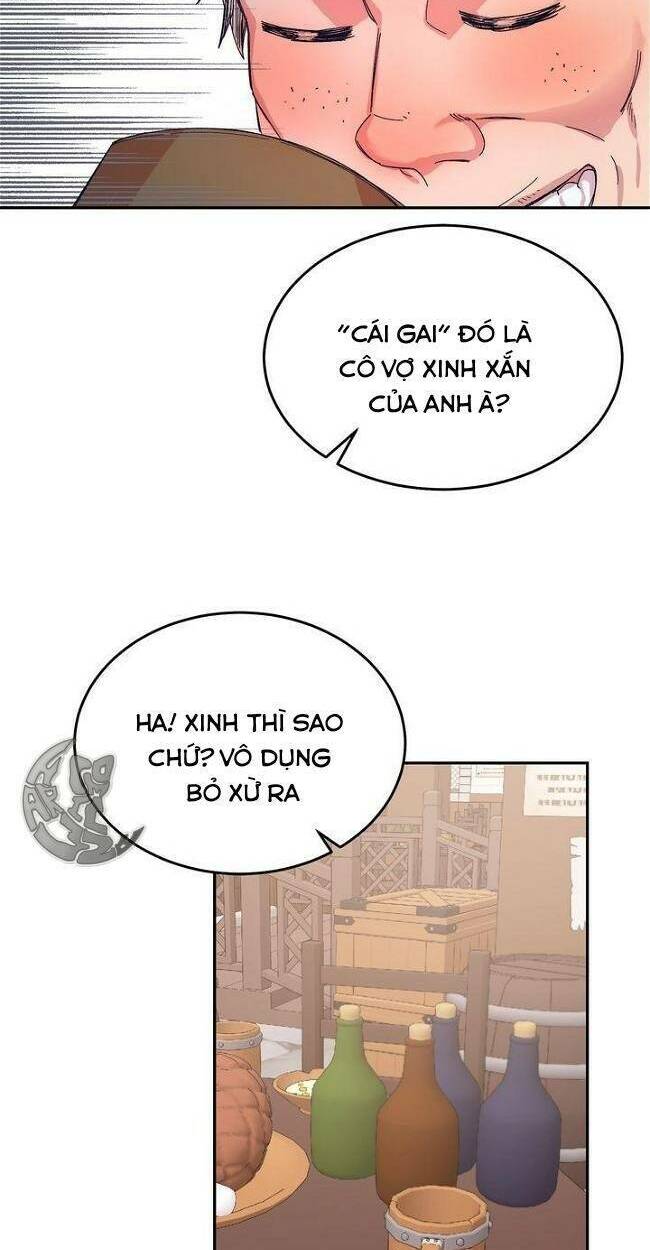 Chương 9 - Trang 81