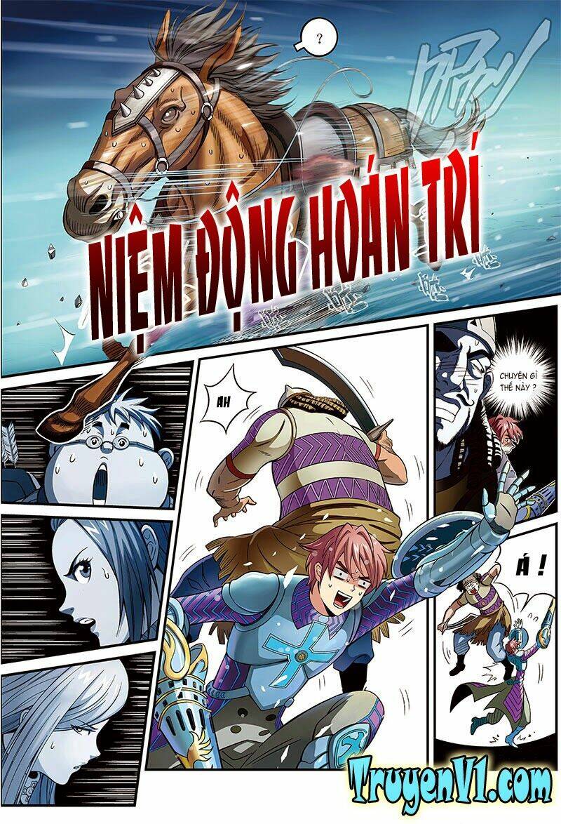 Chương 11 - Trang 13