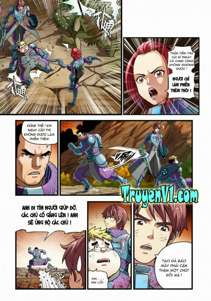 Chương 5 - Trang 8