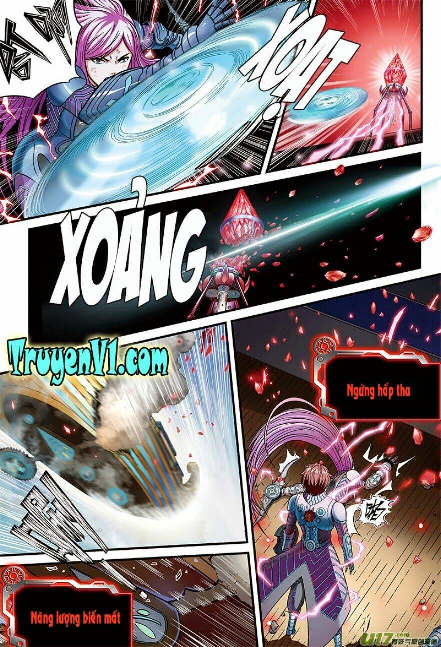 Chương 8 - Trang 6