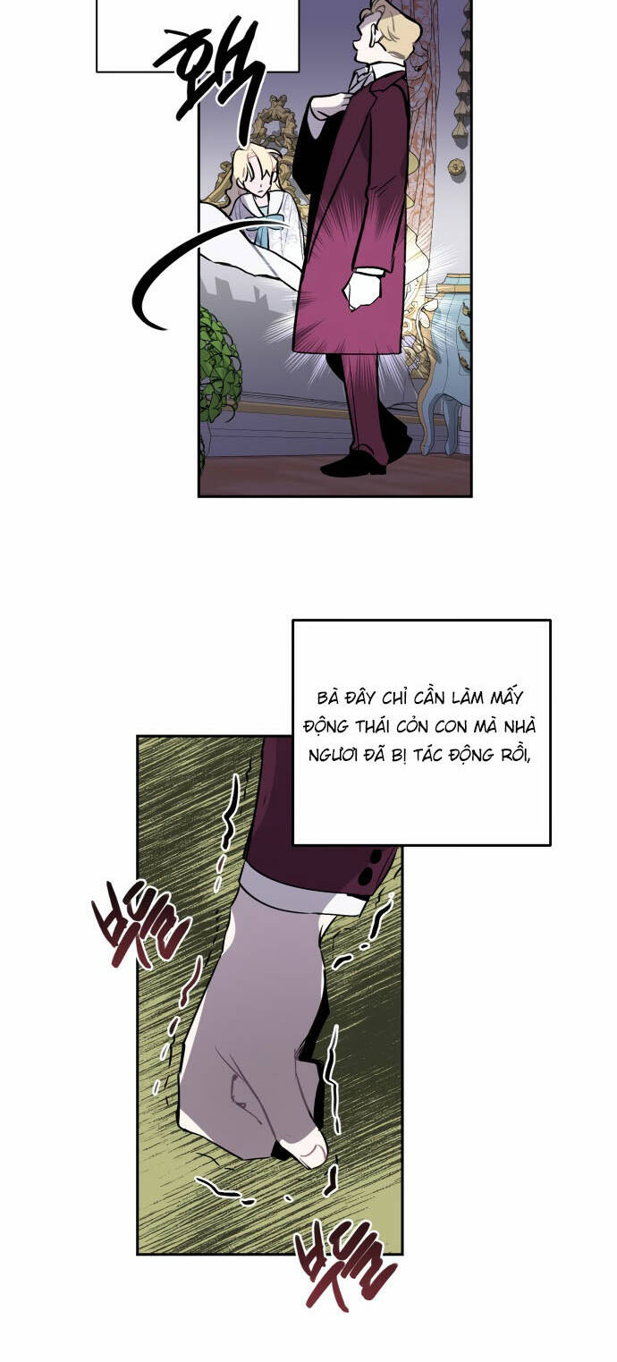 Chương 2.2 - Trang 33