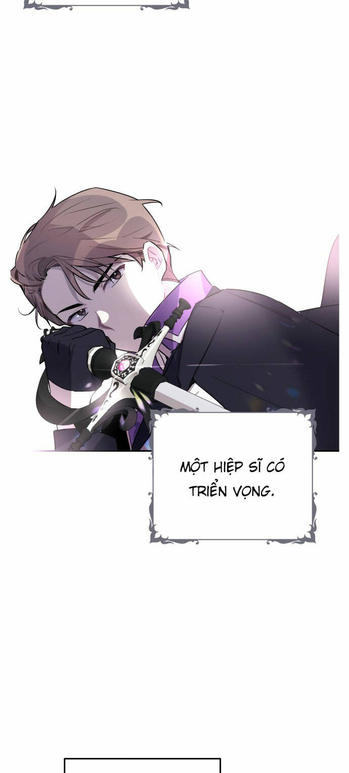 Chương 2.2 - Trang 5