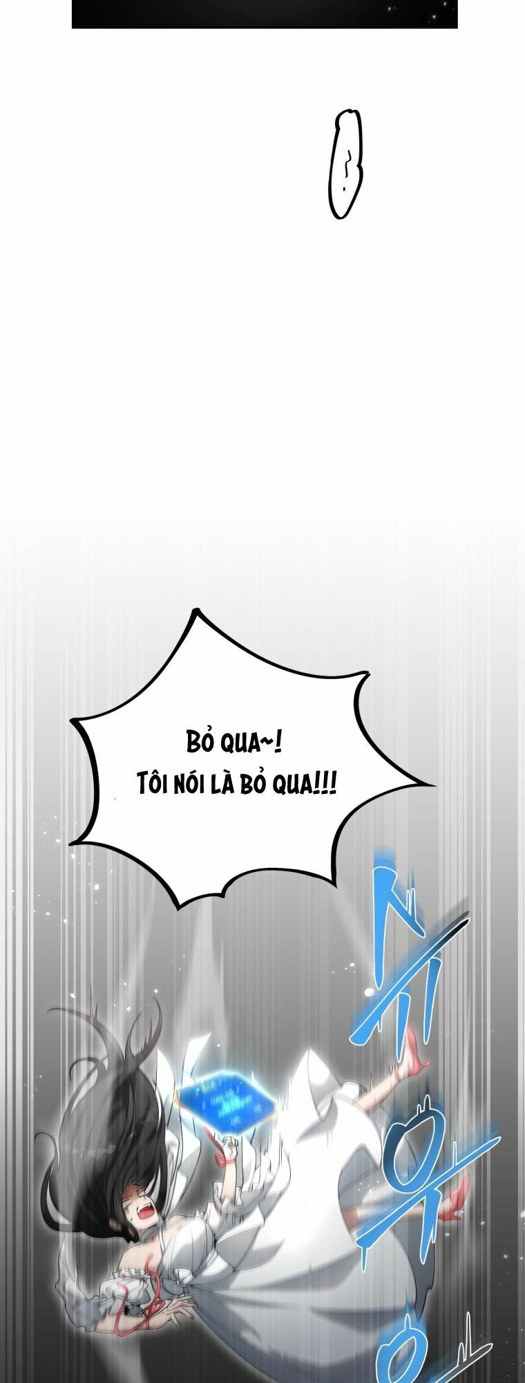 Chương 2 - Trang 2