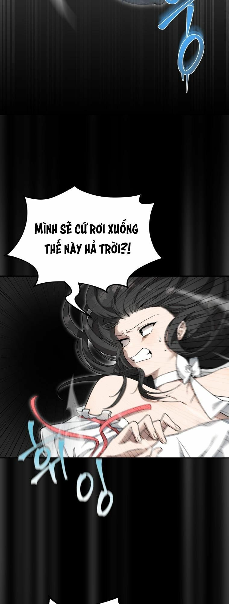 Chương 2 - Trang 3