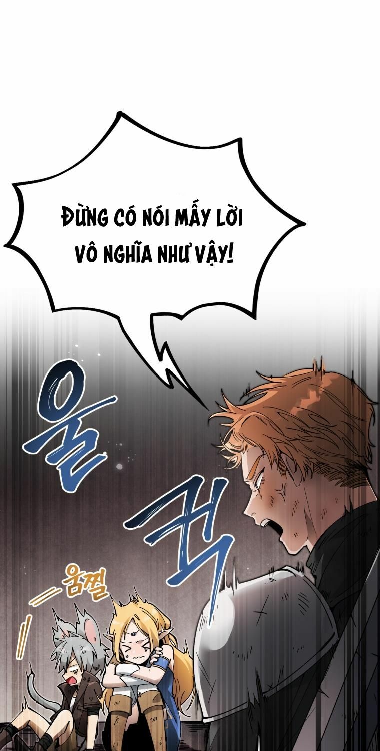 Chương 2 - Trang 40