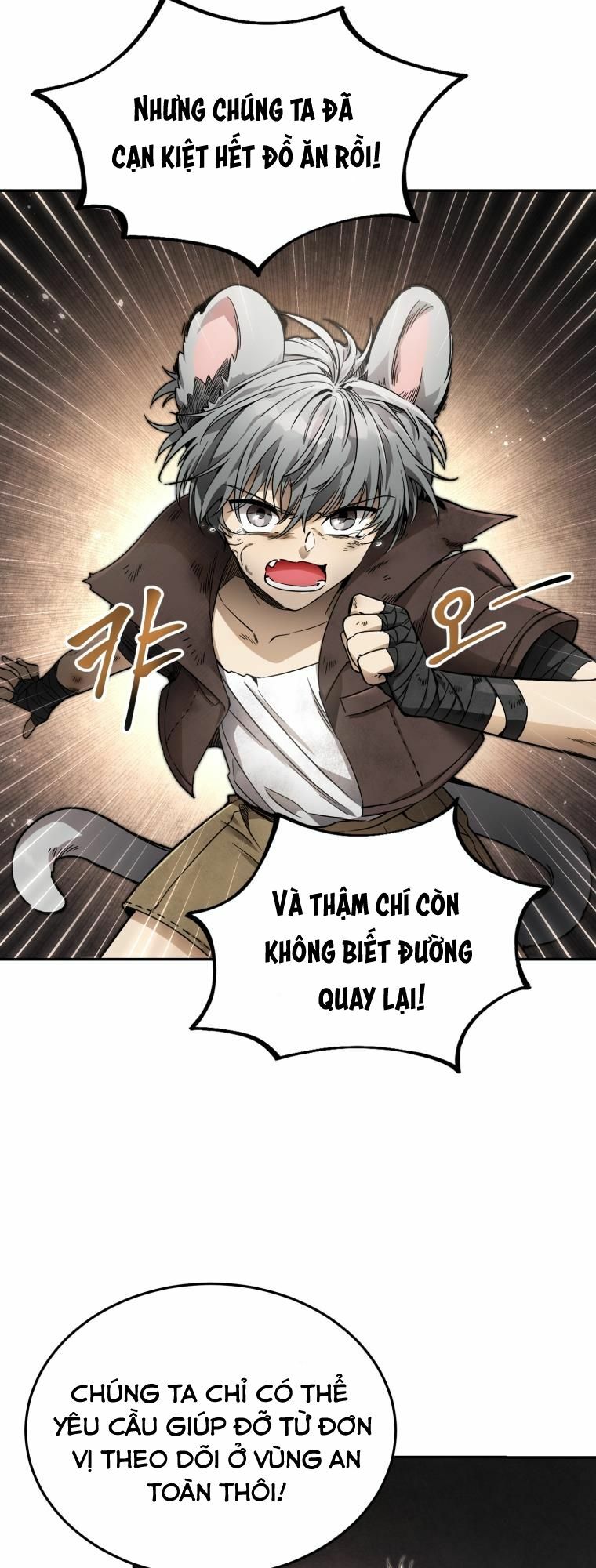 Chương 2 - Trang 42