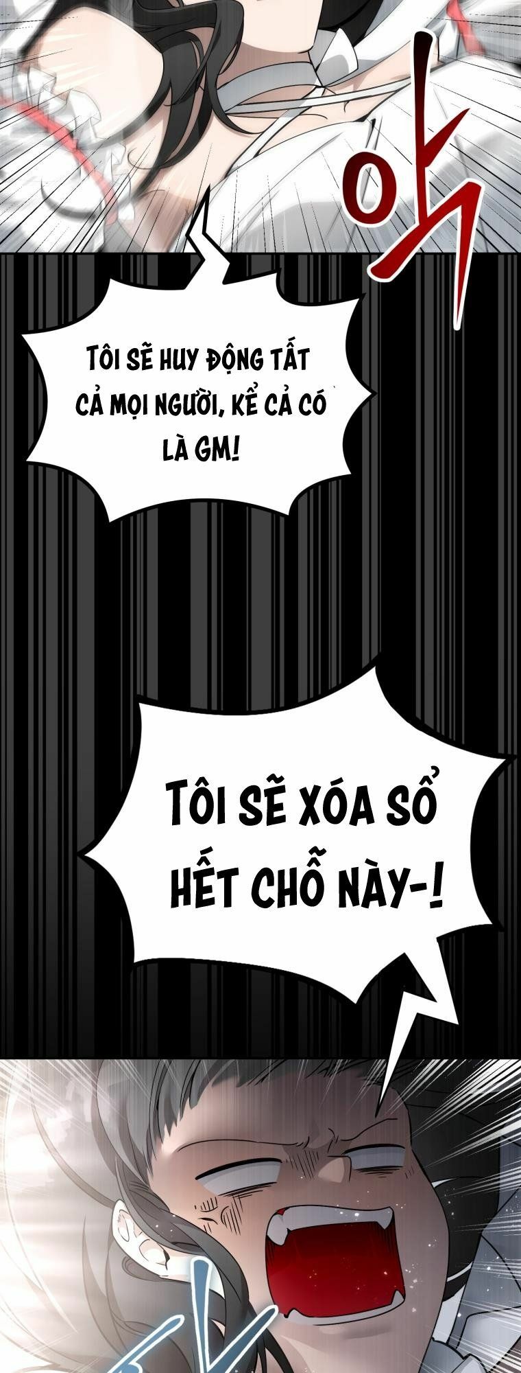 Chương 2 - Trang 6