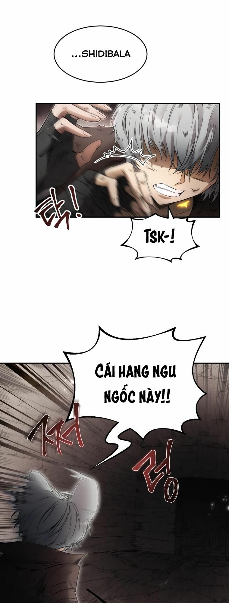 Chương 2 - Trang 62