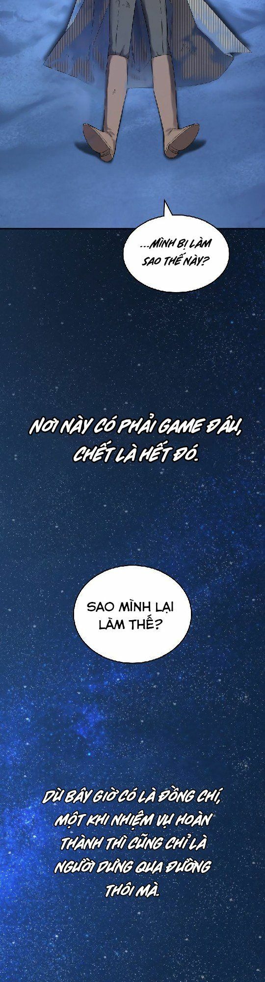 Chương 21 - Trang 17