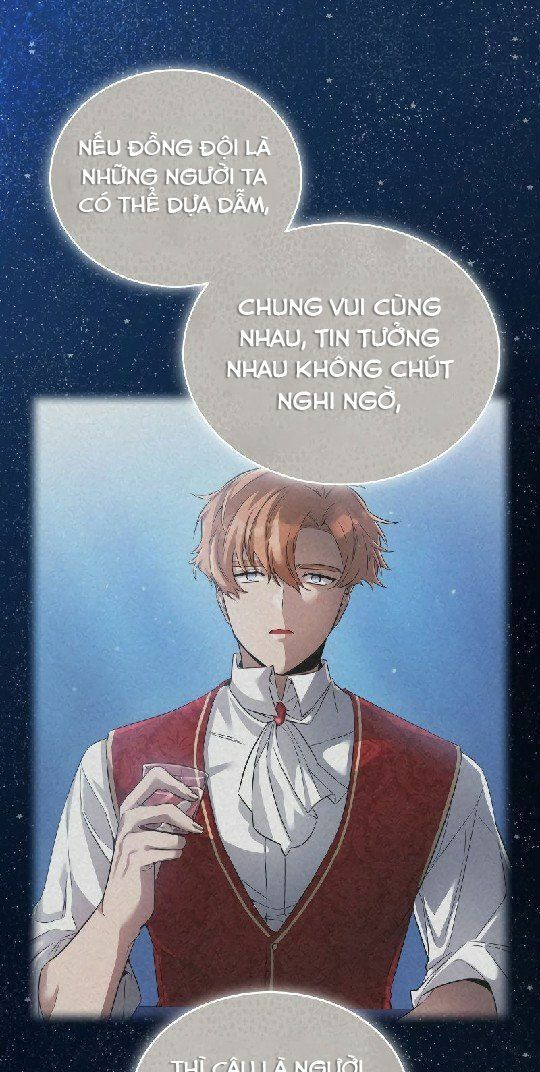 Chương 21 - Trang 18