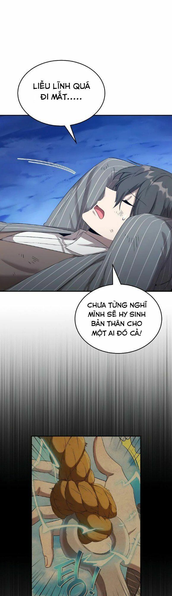 Chương 21 - Trang 21