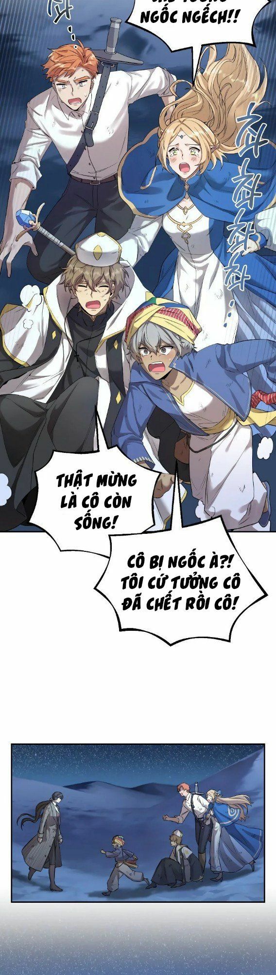 Chương 21 - Trang 27