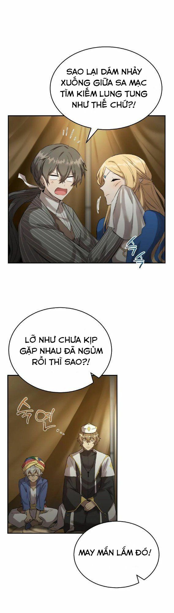 Chương 21 - Trang 29