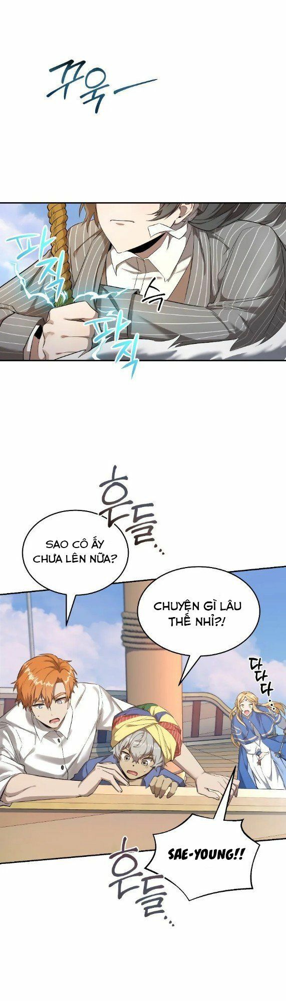 Chương 21 - Trang 4
