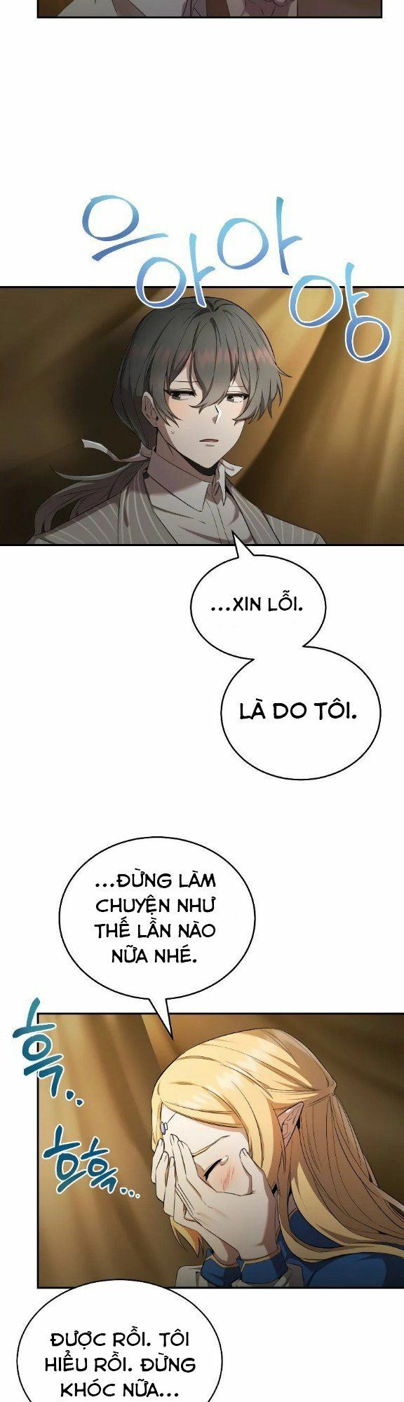 Chương 21 - Trang 35