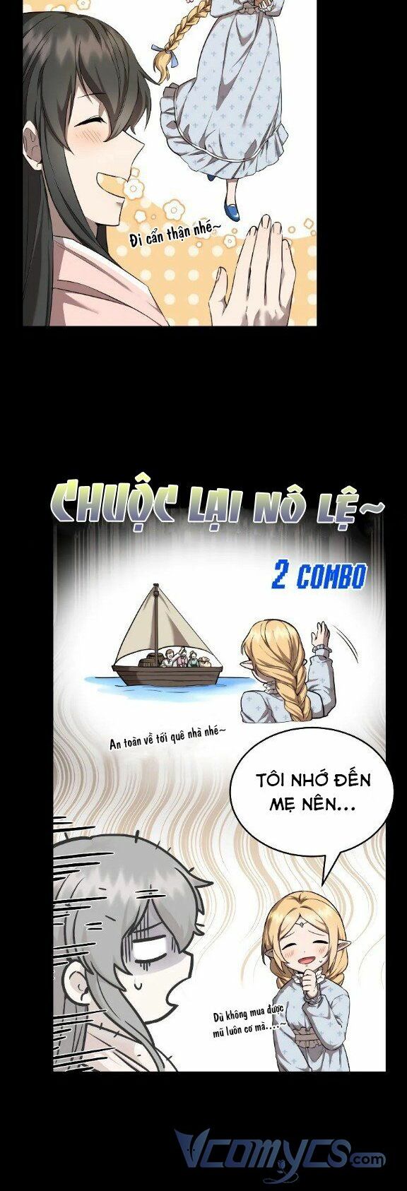 Chương 21 - Trang 43