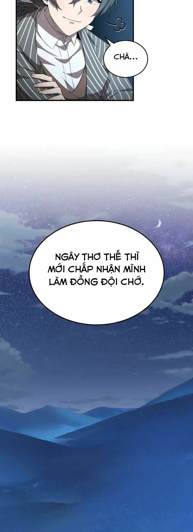 Chương 21 - Trang 47