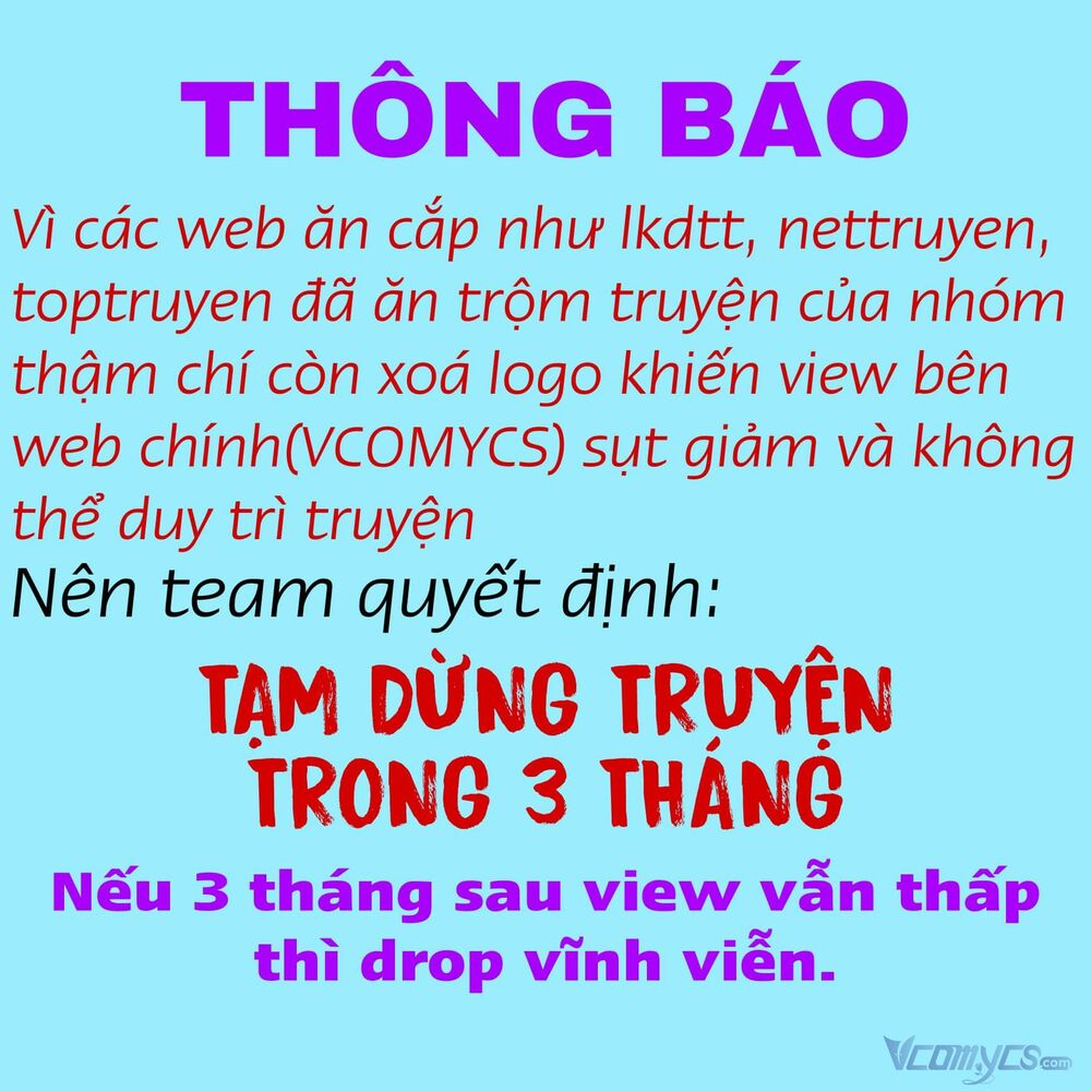Chương 21 - Trang 49