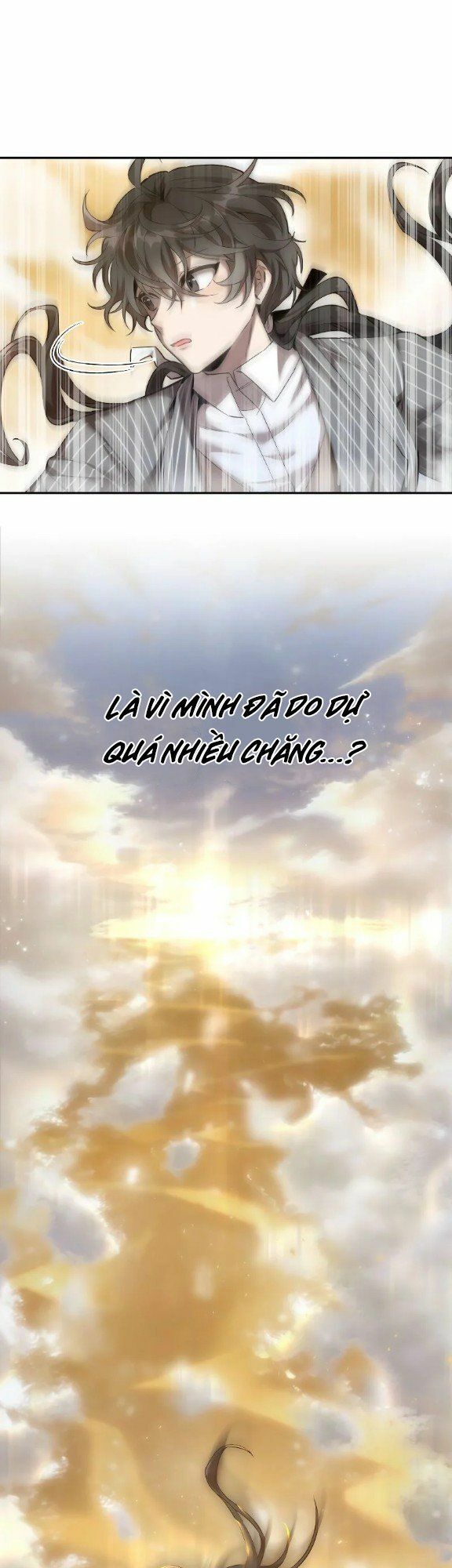 Chương 21 - Trang 9
