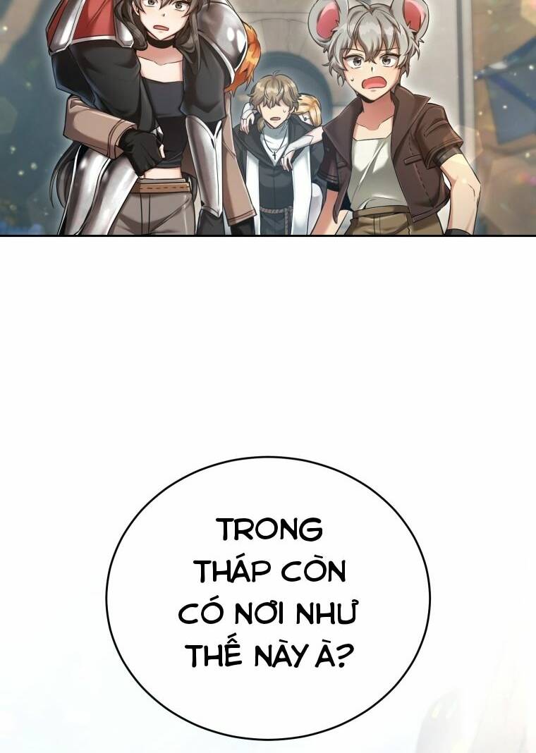 Chương 37 - Trang 3