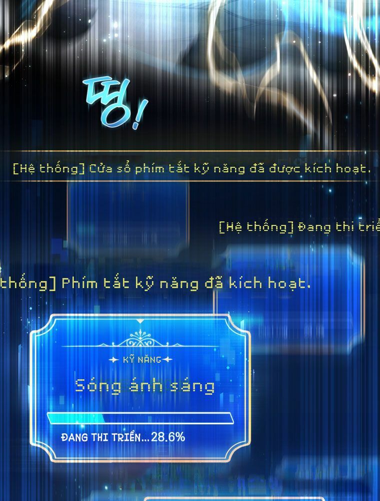 Chương 4 - Trang 4