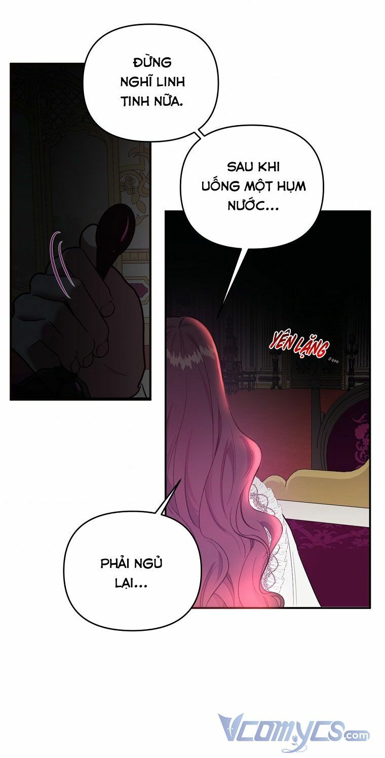 Trang 51