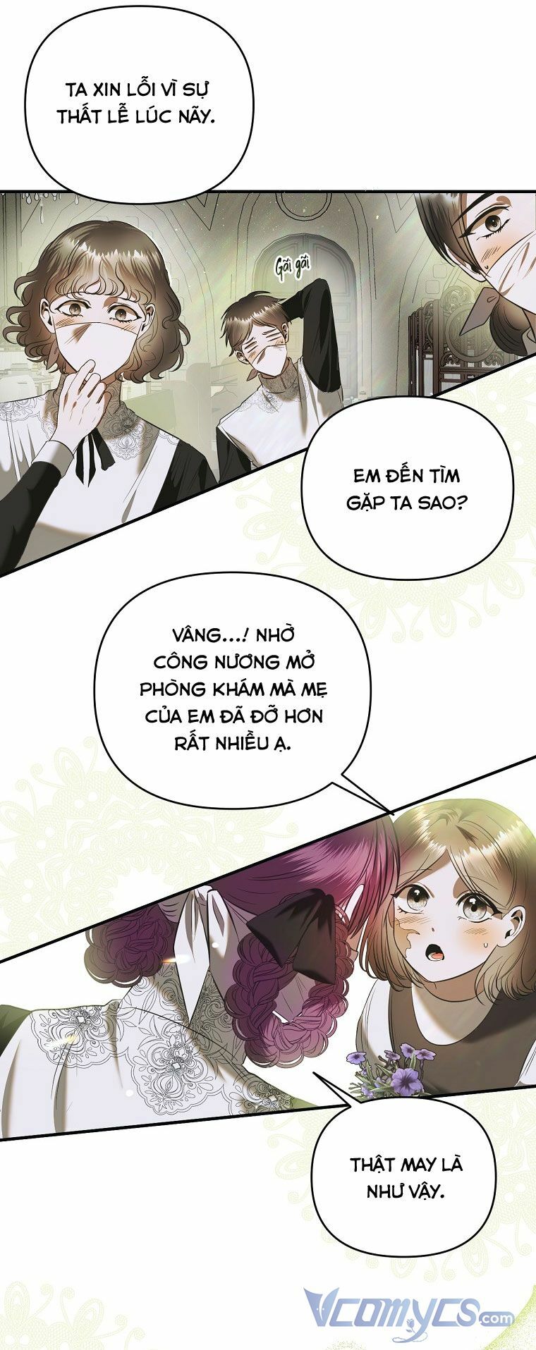 Trang 31