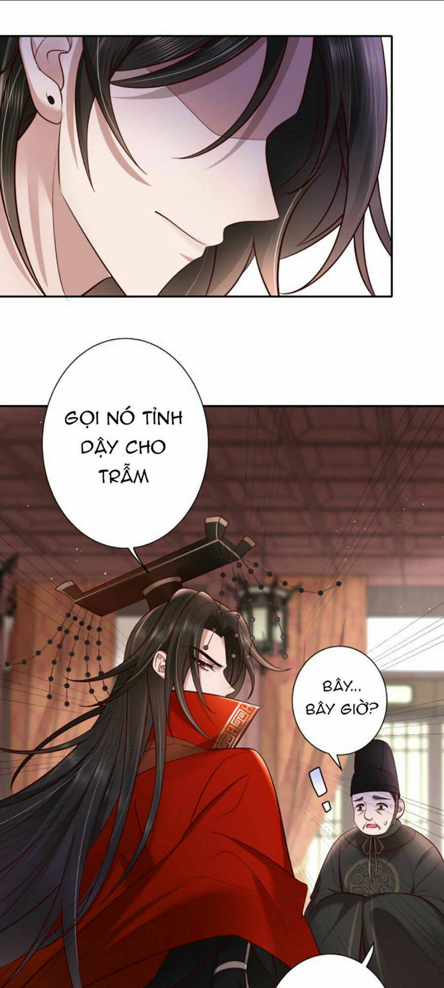 Chương 10 - Trang 1