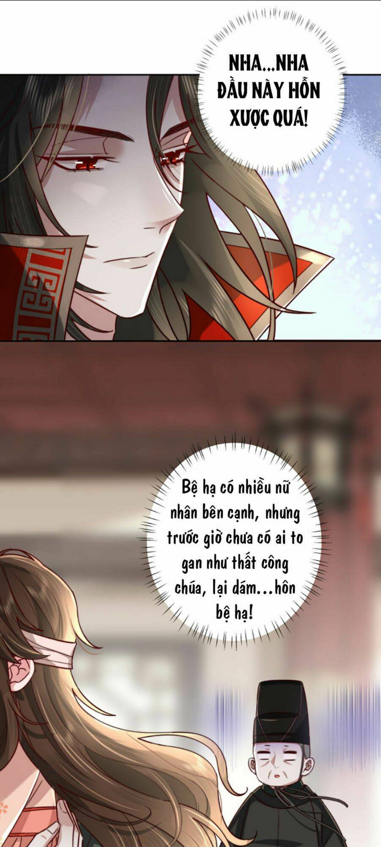 Chương 10 - Trang 14