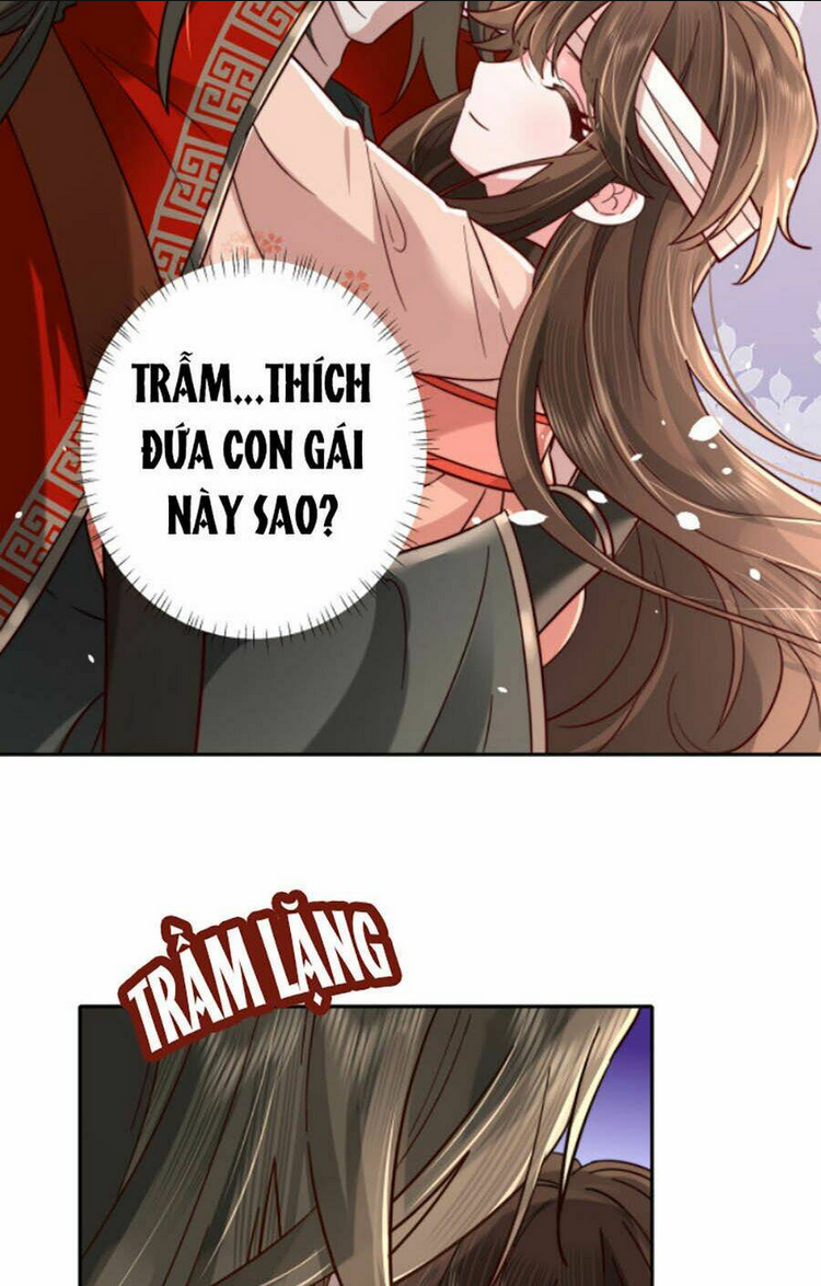 Chương 10 - Trang 18