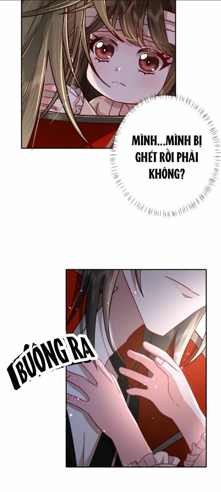 Chương 10 - Trang 19