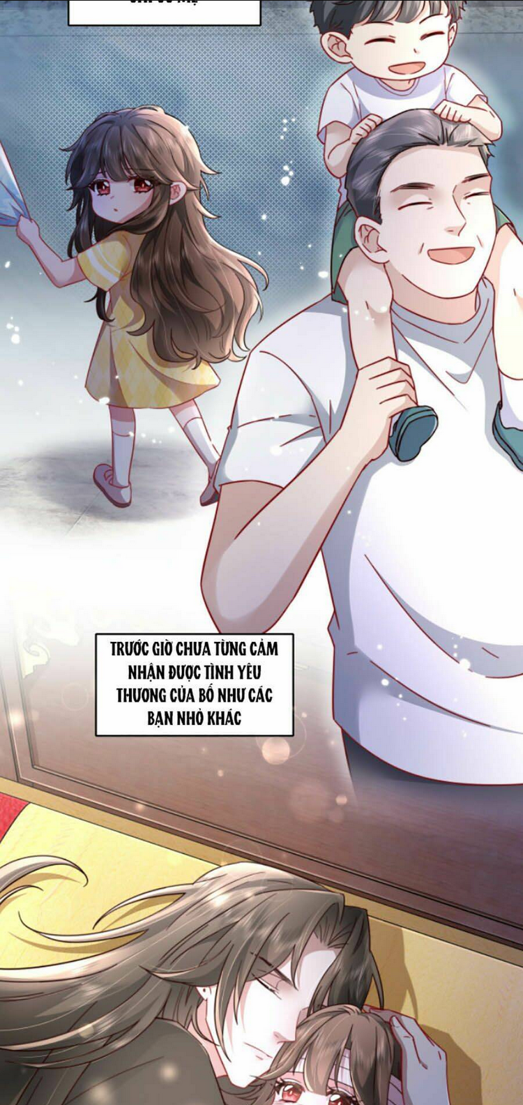 Chương 10 - Trang 24