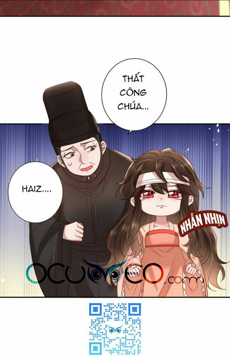 Chương 10 - Trang 31