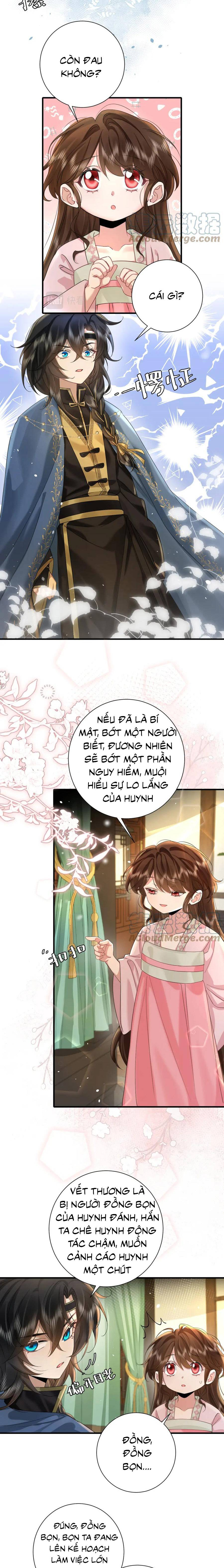 Trang 3