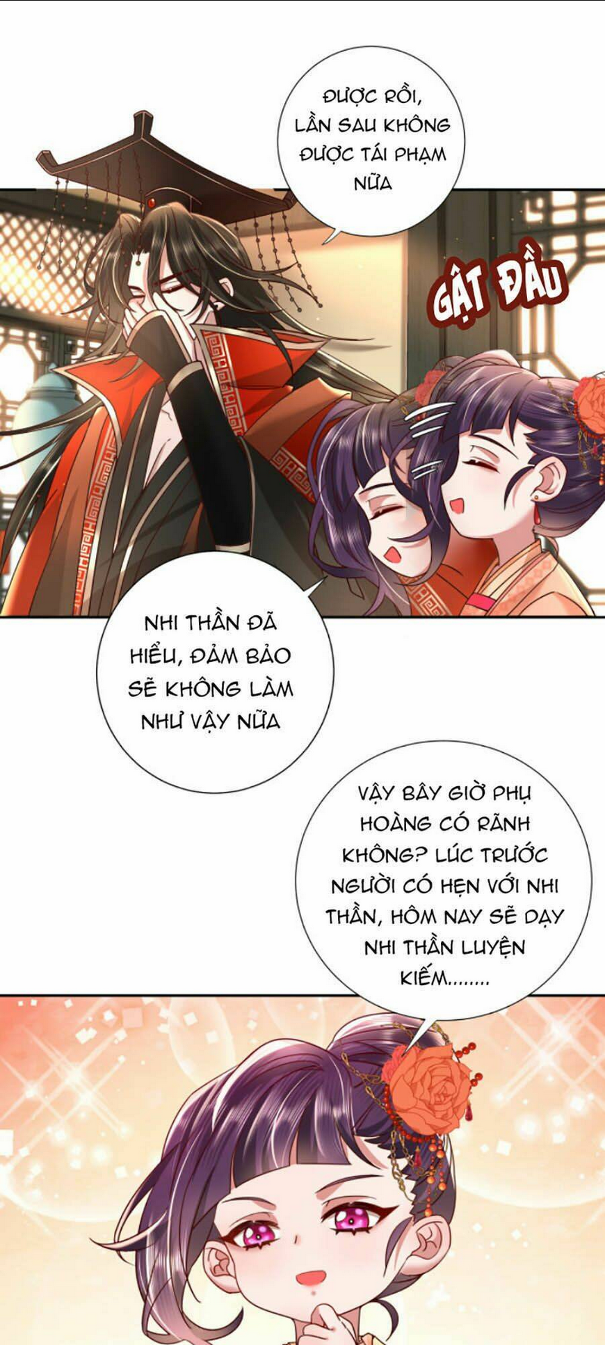 Chương 12 - Trang 1
