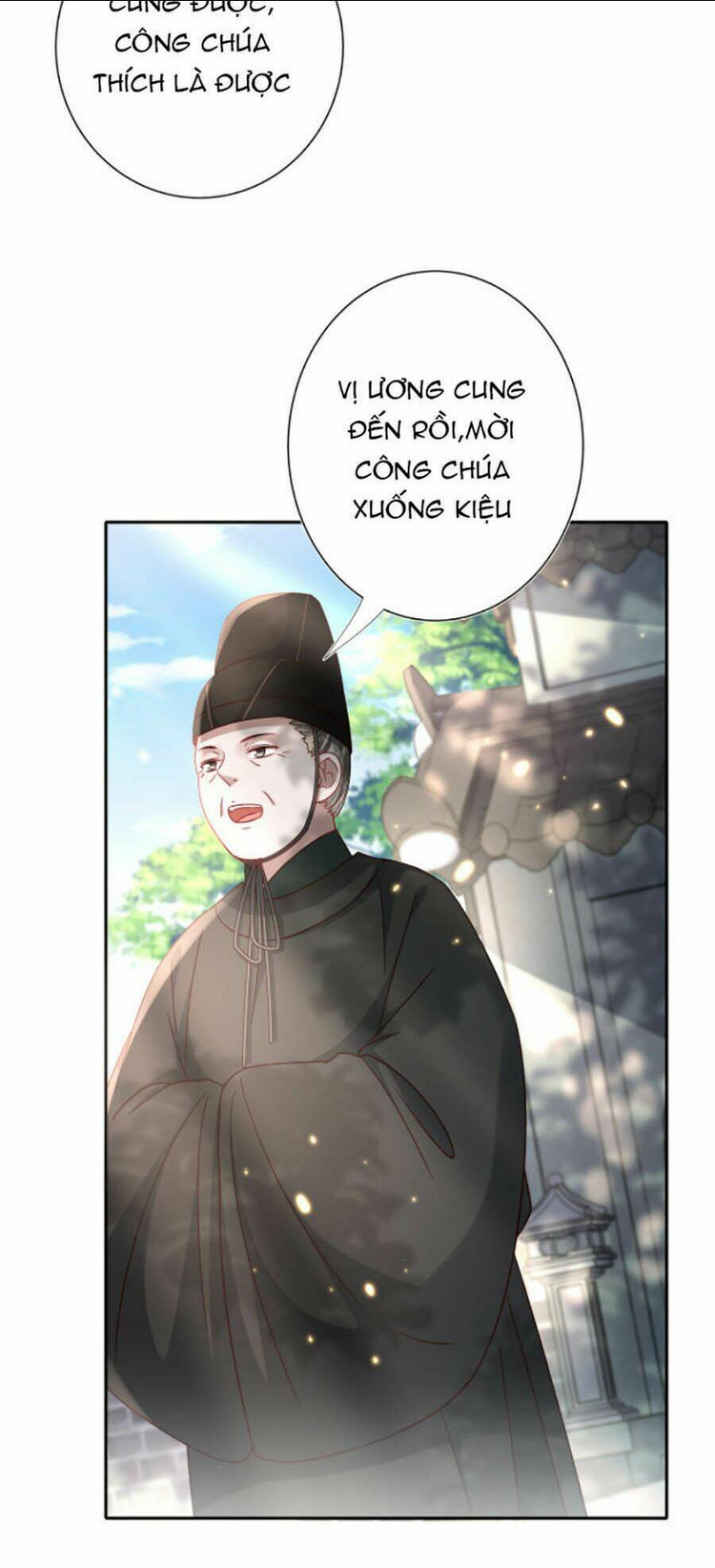 Chương 12 - Trang 11