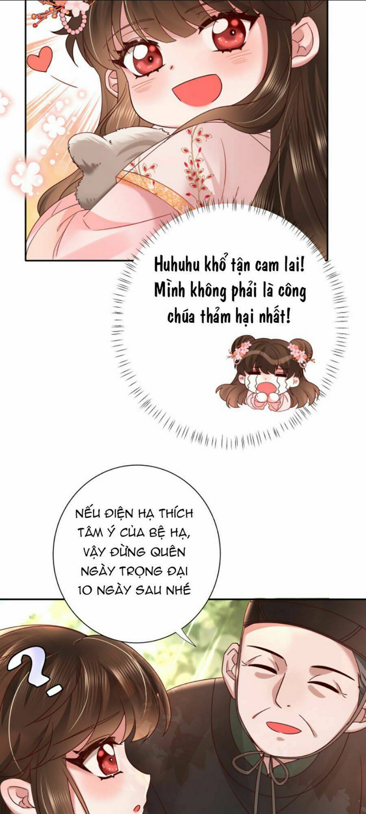 Chương 12 - Trang 15