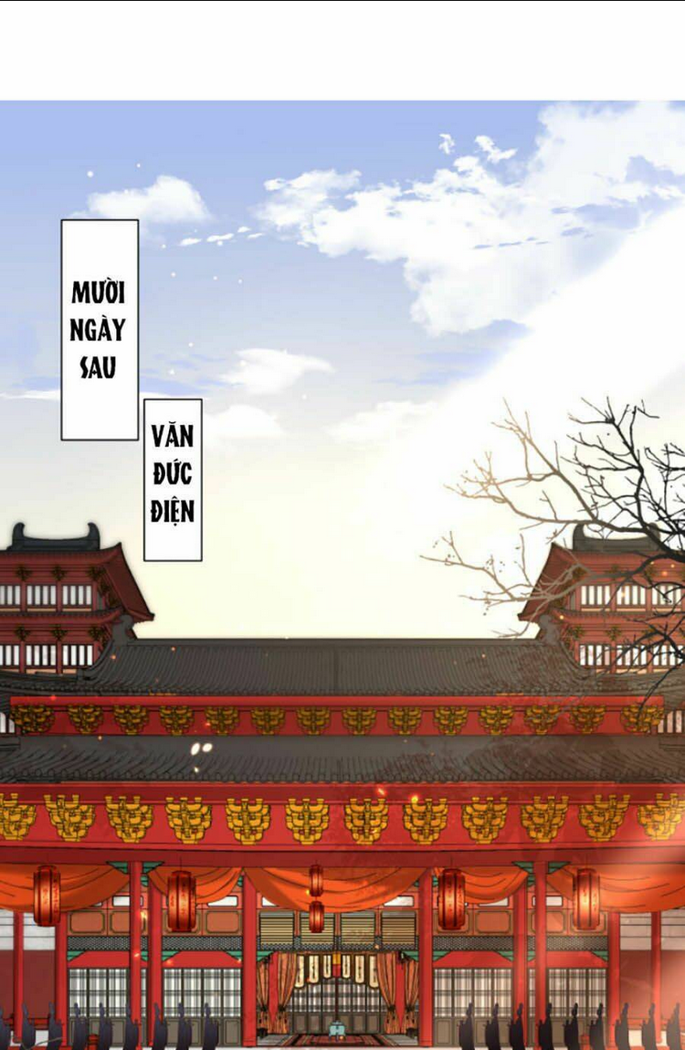 Chương 12 - Trang 18