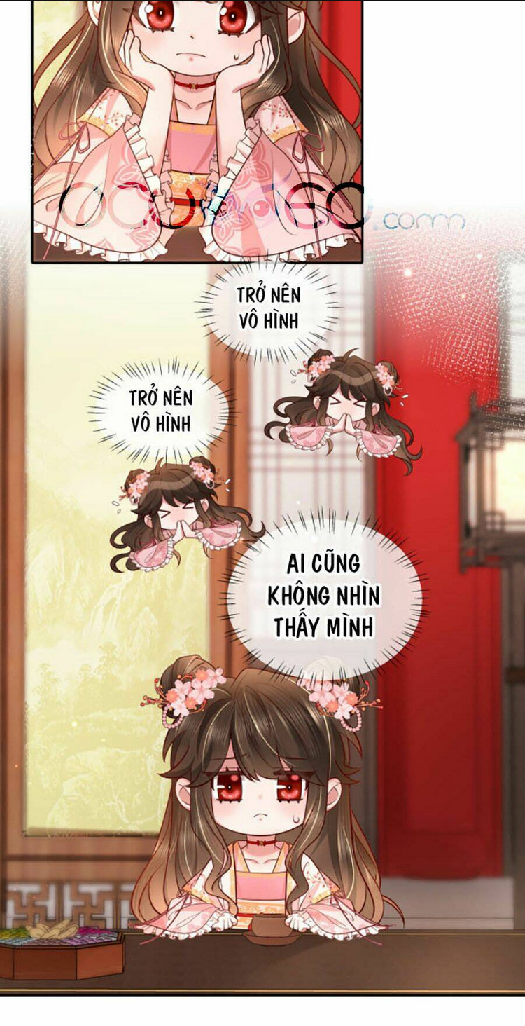 Chương 12 - Trang 21