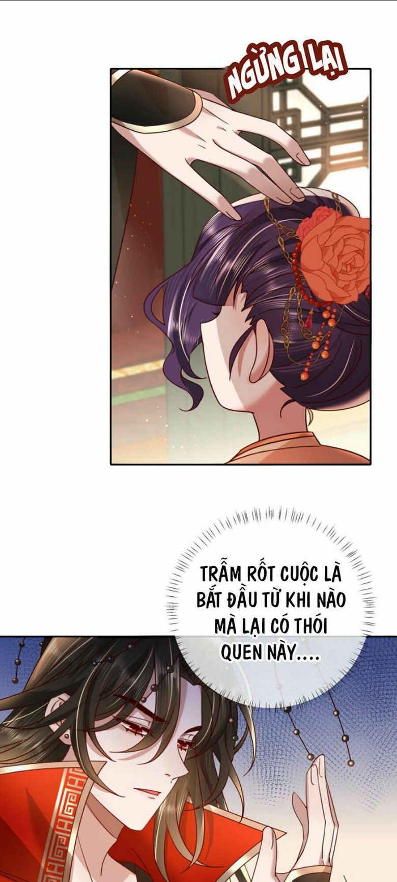 Chương 12 - Trang 4