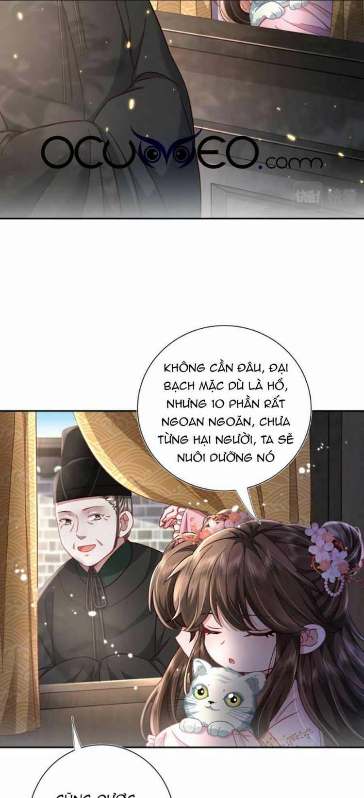 Chương 12 - Trang 10