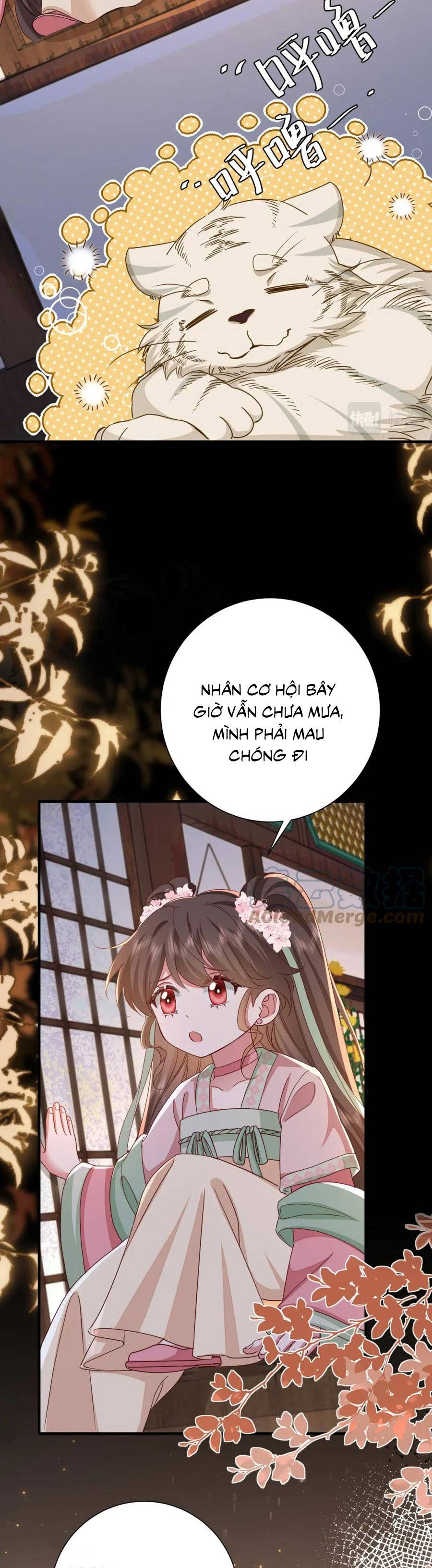 Trang 0