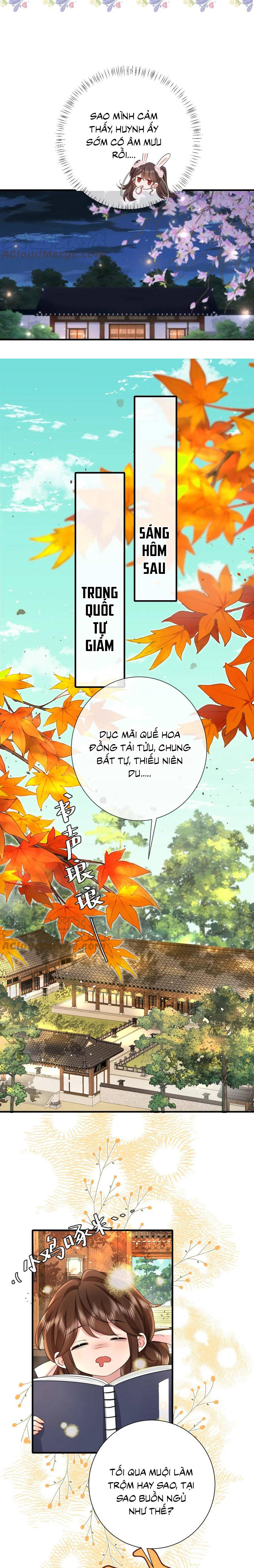 Trang 0