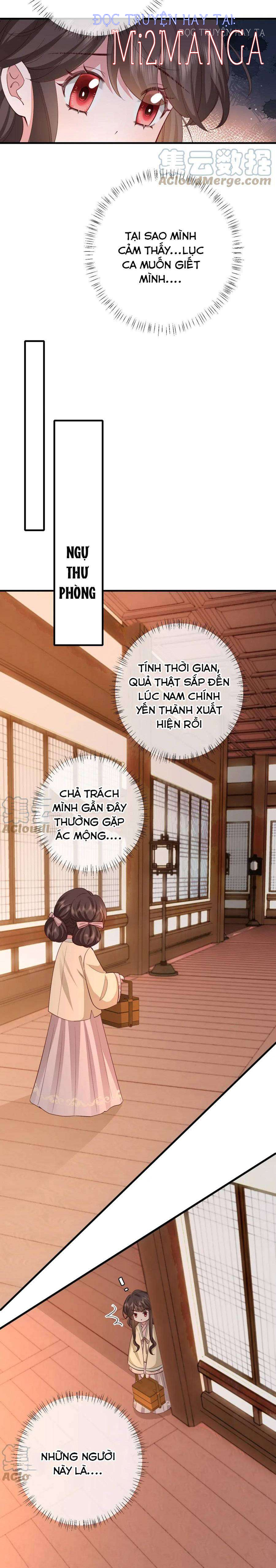 Trang 0