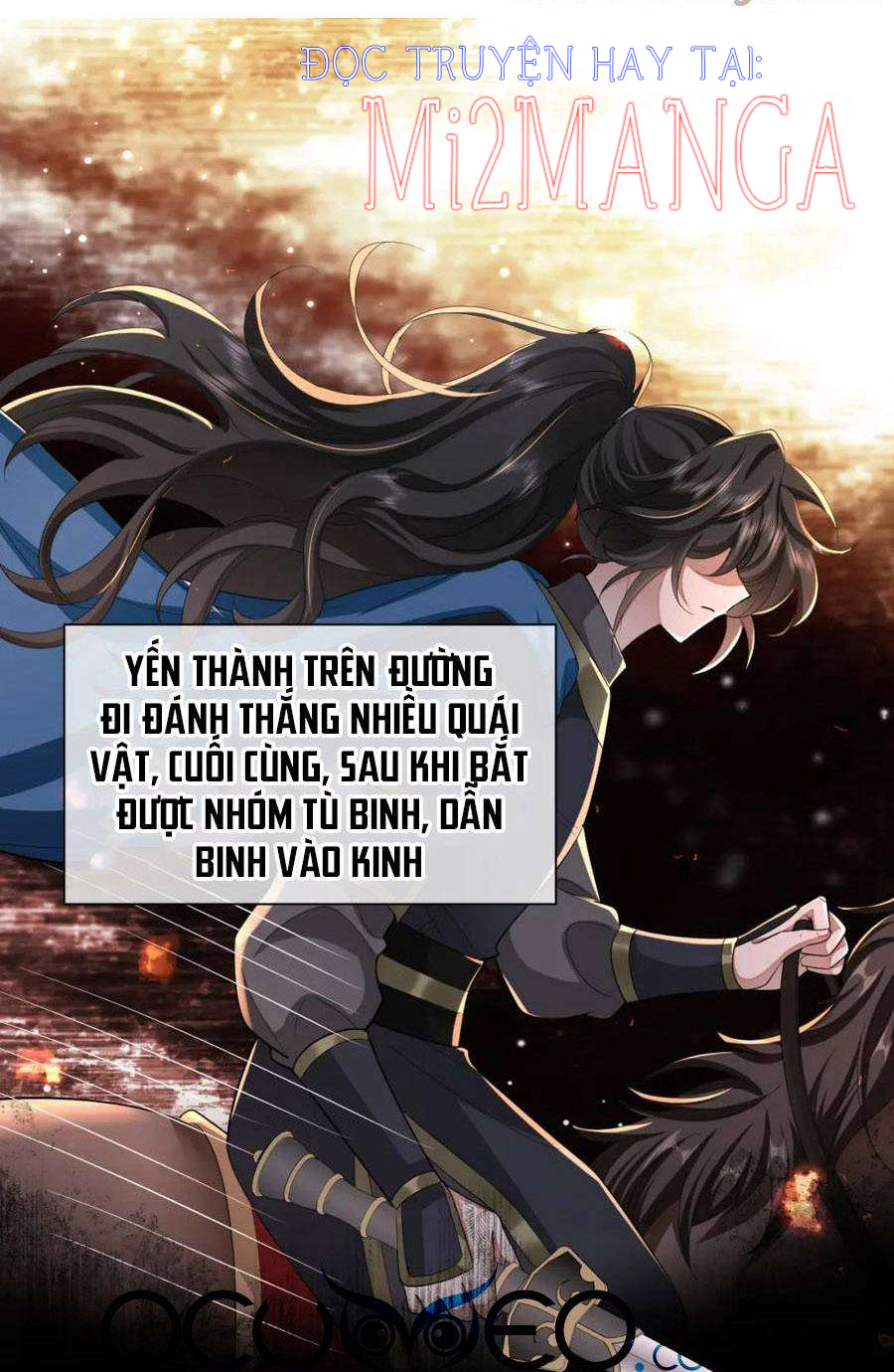 Trang 0