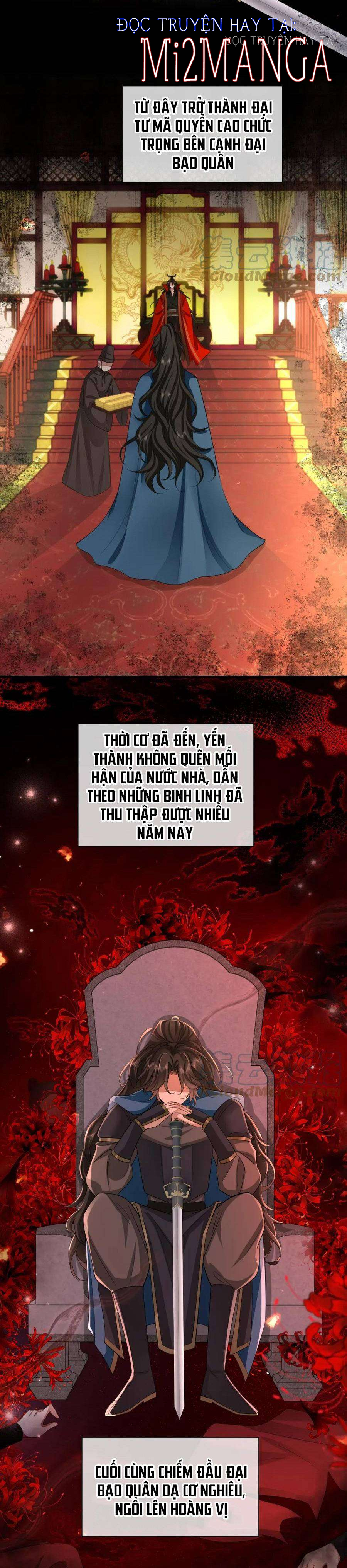 Trang 1