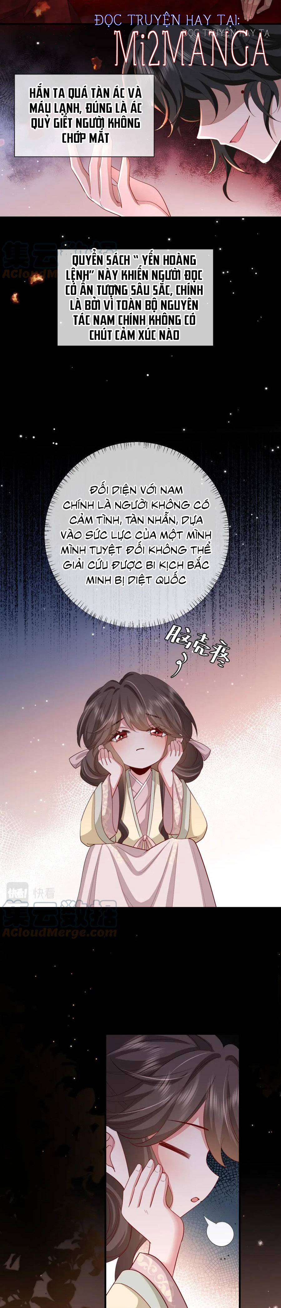 Trang 2