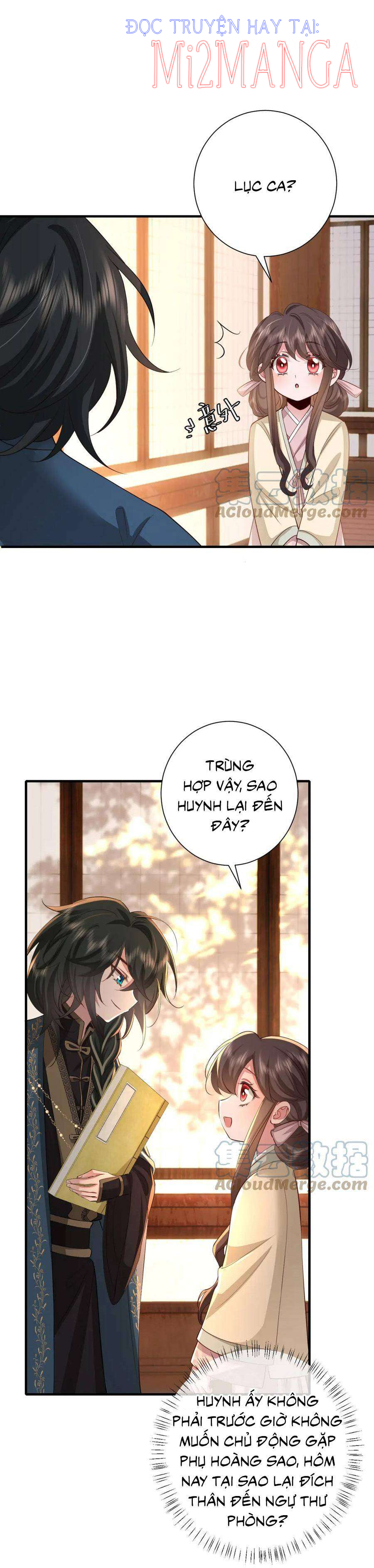 Trang 5
