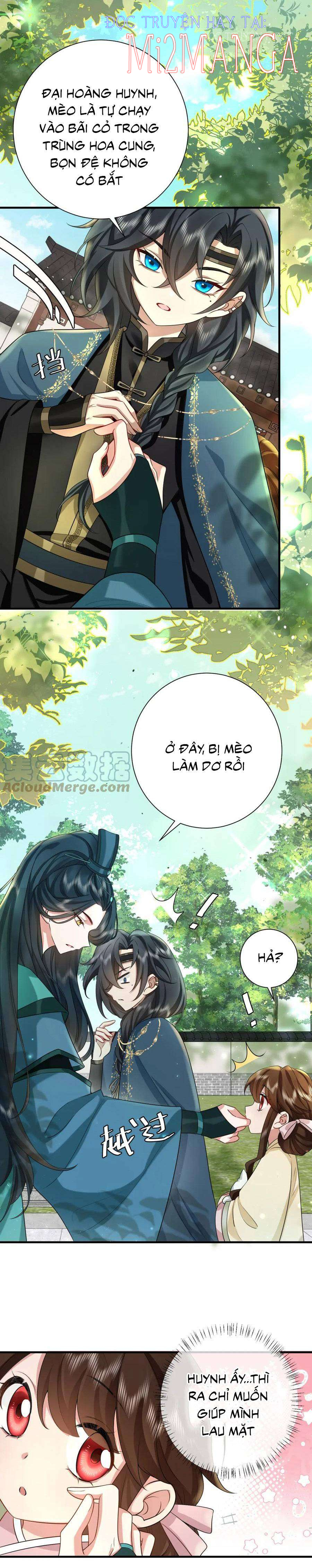 Trang 2